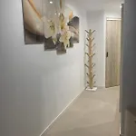 Douceurs Des Iles Apartment *