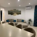 Apartment Douceurs Des Iles