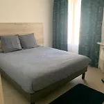 Douceurs Des Iles Apartment