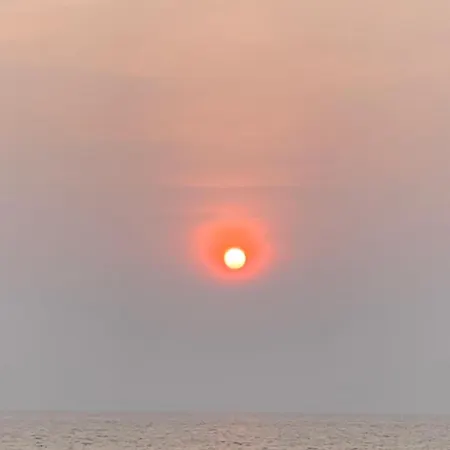 Apartamento Douceurs Des Iles