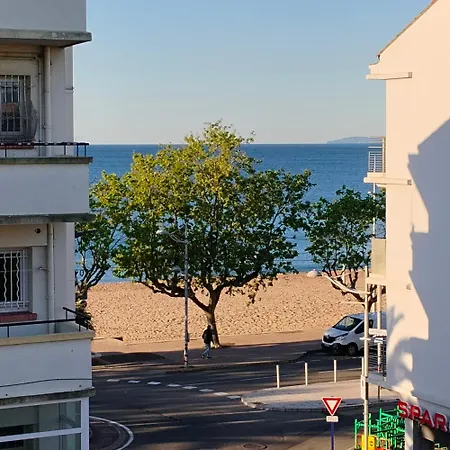 Douceurs Des Iles