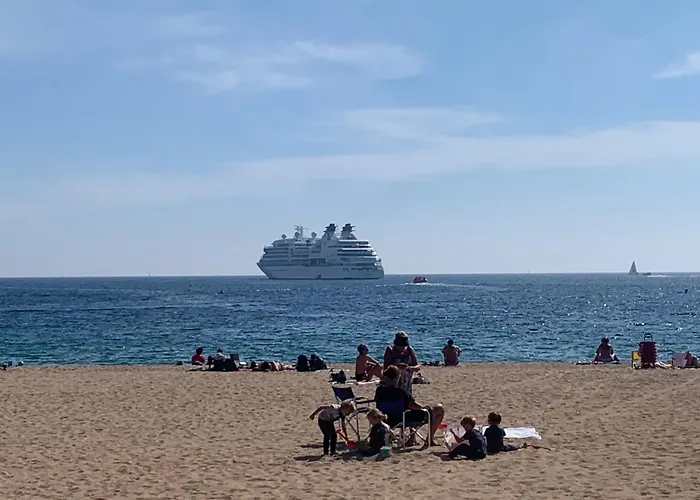Douceurs Des Iles *