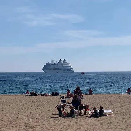 Douceurs Des Iles *