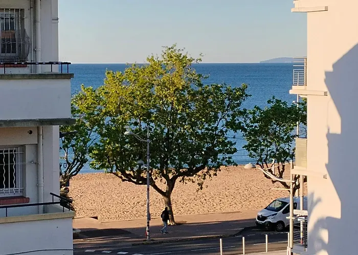 Douceurs Des Iles